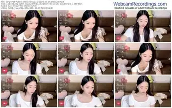 stripchat-ziyu111-03-05-2025-06-03-23