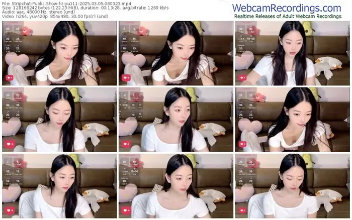 stripchat-ziyu111-03-05-2025-06-03-23
