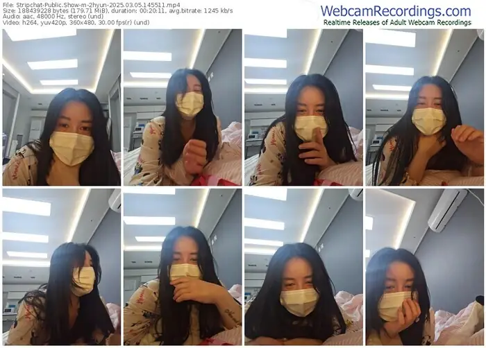 stripchat-2hyun-03-05-2025-14-55-11