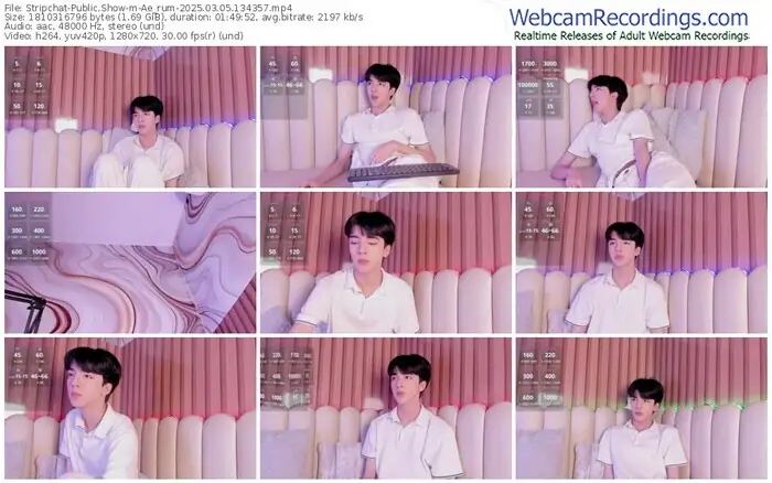 stripchat-ae_rum-03-05-2025-13-43-57