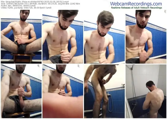 stripchat-alisker09782-03-05-2025-18-15-13