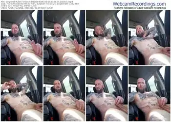 stripchat-beardedtattood-03-05-2025-18-26-31