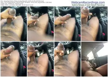 stripchat-big-steve01-03-05-2025-19-29-26