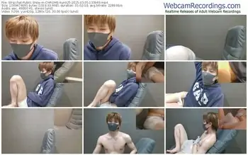 stripchat-chrome-kun925-03-05-2025-13-39-49