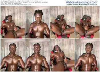 stripchat-dannsmmith-03-05-2025-14-53-52