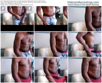 stripchat-drdickemdown88-03-05-2025-14-03-15