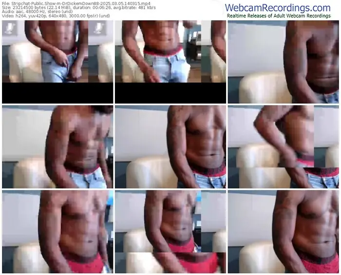stripchat-drdickemdown88-03-05-2025-14-03-15
