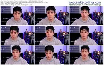 stripchat-jeick-dawson-03-05-2025-03-43-08