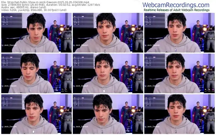 stripchat-jeick-dawson-03-05-2025-03-43-08