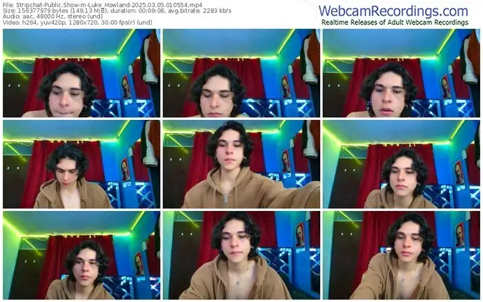 stripchat-luke_howland-03-05-2025-01-05-54