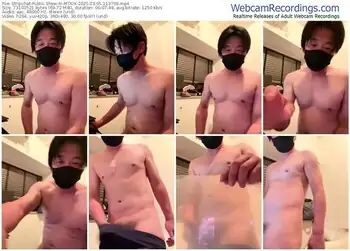 stripchat-mtkik-03-05-2025-11-37-09