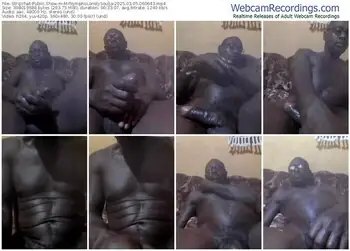 stripchat-mrnympholonelysoulja-03-05-2025-06-06-43