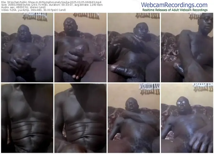 stripchat-mrnympholonelysoulja-03-05-2025-06-06-43