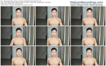 stripchat-oliver_nl-03-05-2025-16-00-25