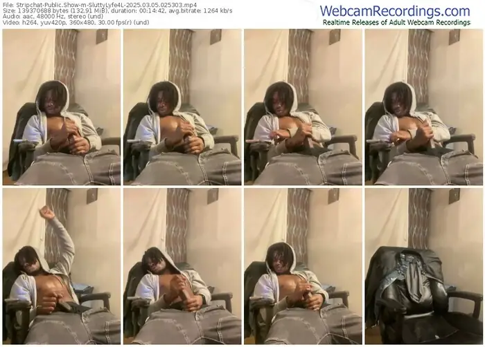stripchat-sluttylyfe4l-03-05-2025-02-53-03