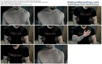 stripchat-tonywilcox-03-05-2025-08-43-28