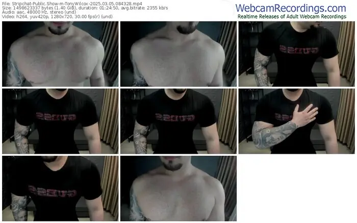 stripchat-tonywilcox-03-05-2025-08-43-28