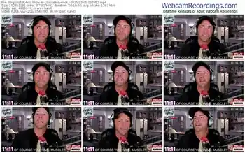 stripchat-_socialmaverick_-03-05-2025-03-29-52