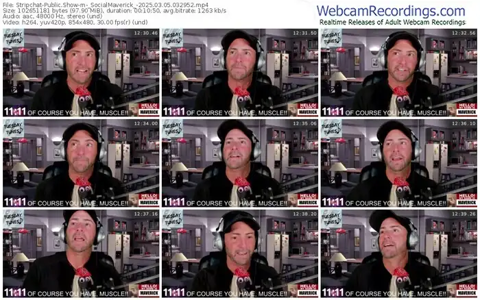 stripchat-_socialmaverick_-03-05-2025-03-29-52