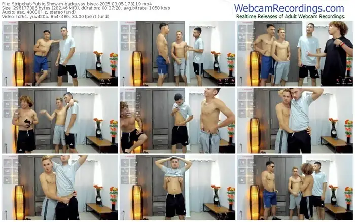 stripchat-badguyss_bisex-03-05-2025-17-31-19