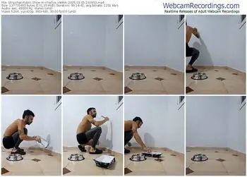 stripchat-charlye_inkkkk-03-05-2025-19-26-53