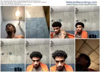 stripchat-chipotlebag-03-05-2025-00-48-29