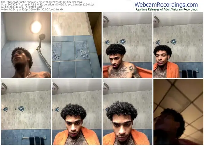 stripchat-chipotlebag-03-05-2025-00-48-29