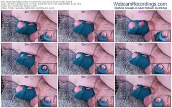 stripchat-controlmytoys-03-05-2025-07-54-23