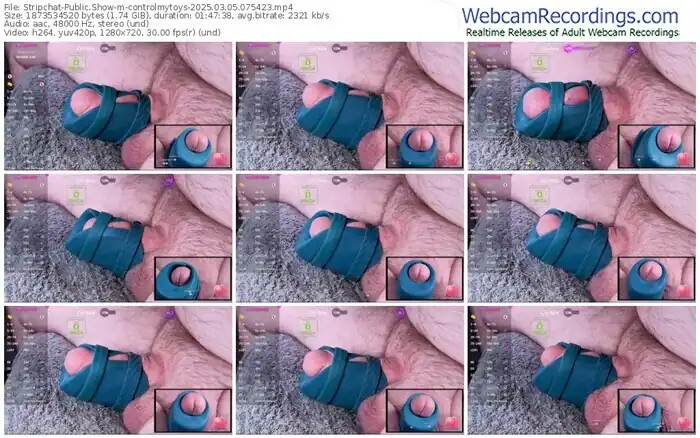 stripchat-controlmytoys-03-05-2025-07-54-23