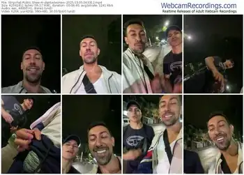 stripchat-dantedesirexx-03-05-2025-06-33-12