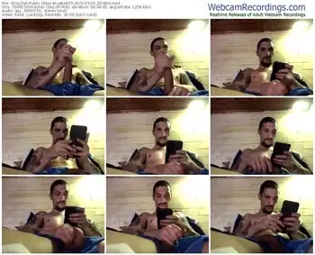 stripchat-jabo870-03-05-2025-20-58-09