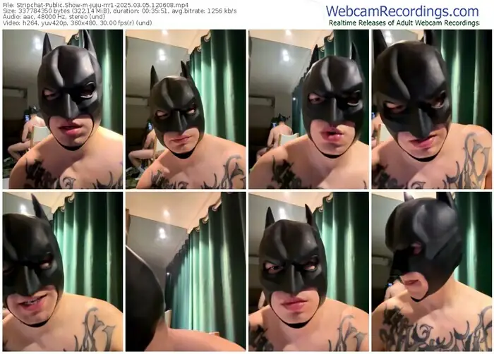 stripchat-juju-rrr1-03-05-2025-12-06-08