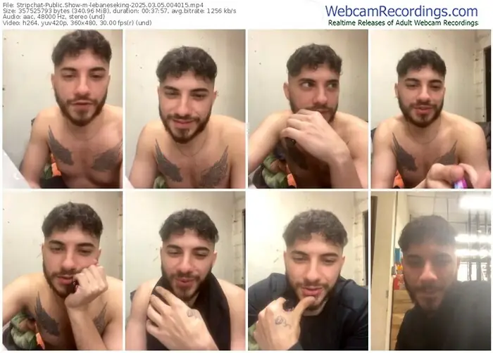 stripchat-lebaneseking-03-05-2025-00-40-15