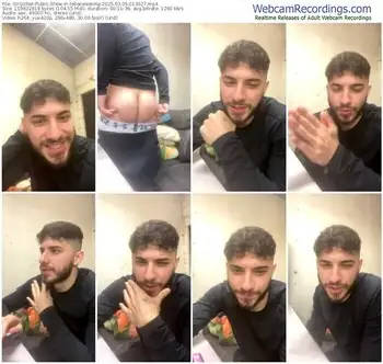 stripchat-lebaneseking-03-05-2025-01-30-27