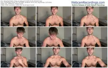 stripchat-lukegunn-03-05-2025-23-33-28