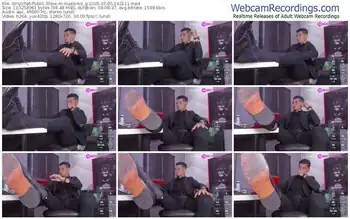 stripchat-massimo_g-03-05-2025-14-21-11