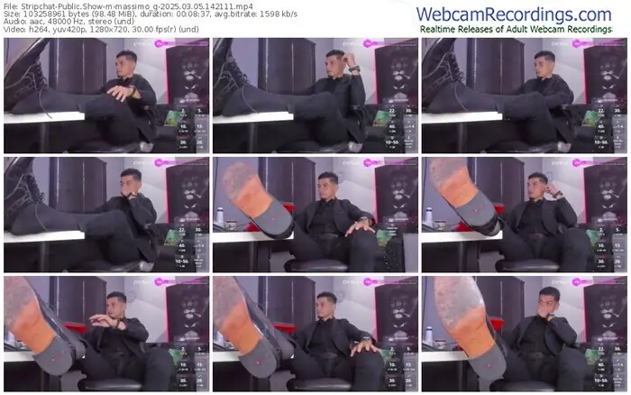 stripchat-massimo_g-03-05-2025-14-21-11