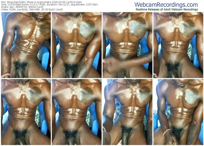 stripchat-mgmonako-03-05-2025-11-45-13