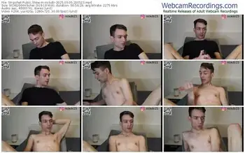 stripchat-nickdtr-03-05-2025-20-05-23