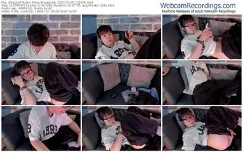 stripchat-paul_tex-03-05-2025-22-23-30