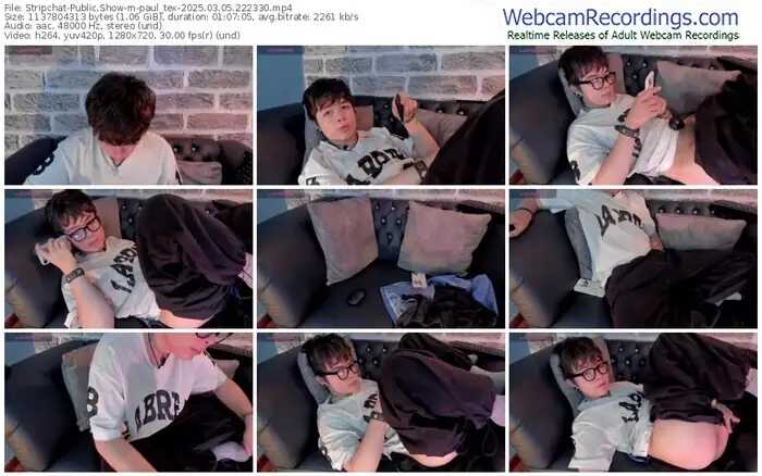 stripchat-paul_tex-03-05-2025-22-23-30