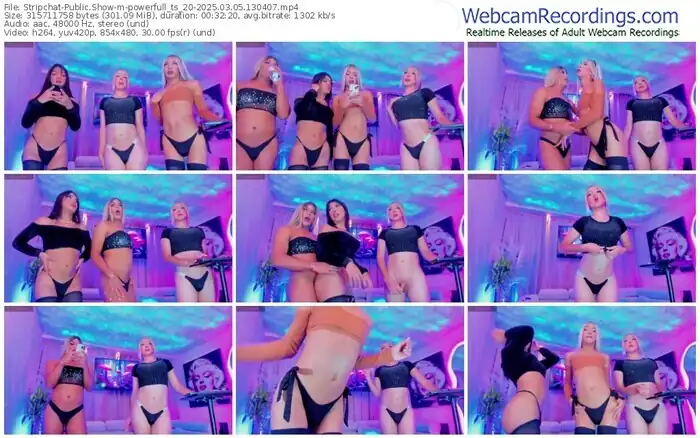 stripchat-powerfull_ts_20-03-05-2025-13-04-07