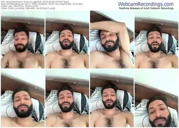 stripchat-saad521-03-05-2025-07-03-37