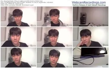 stripchat-sdamvo2-03-05-2025-17-20-40