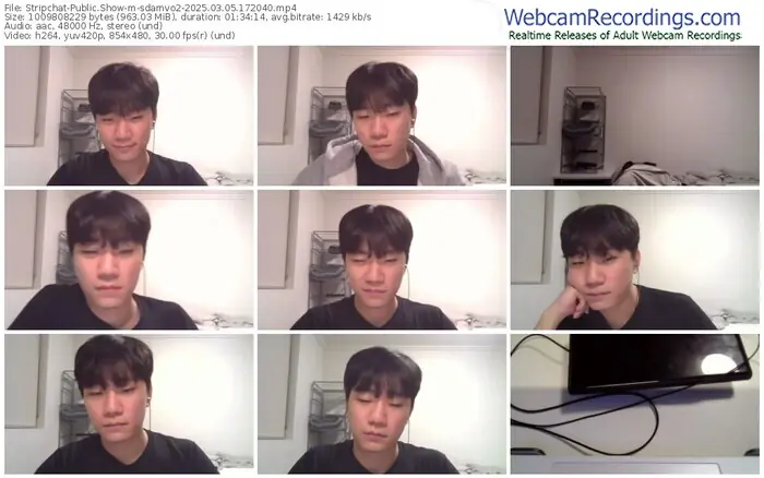 stripchat-sdamvo2-03-05-2025-17-20-40