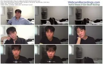 stripchat-sdamvo2-03-05-2025-21-23-23