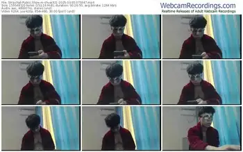 stripchat-shuai321-03-05-2025-07-59-47