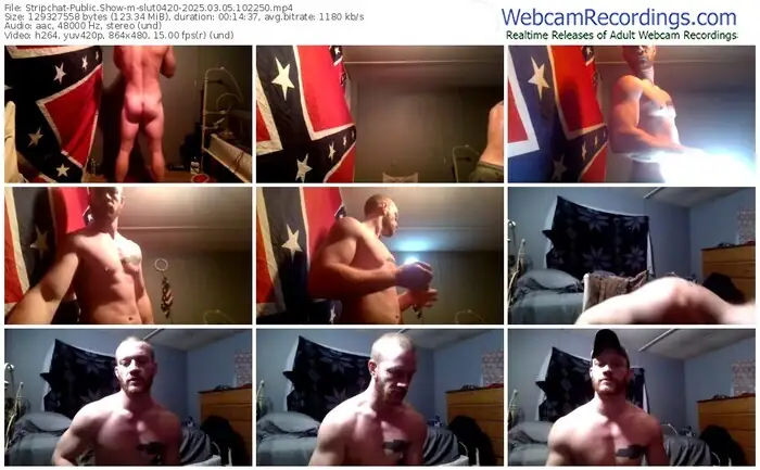 stripchat-slut0420-03-05-2025-10-22-50