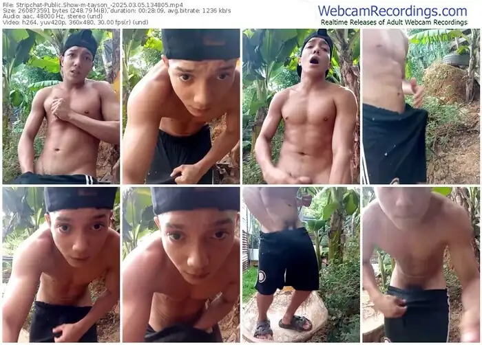 stripchat-tayson_-03-05-2025-13-48-05