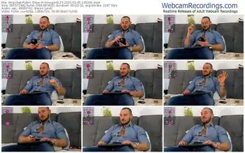 stripchat-tonygold123-03-05-2025-10-52-06